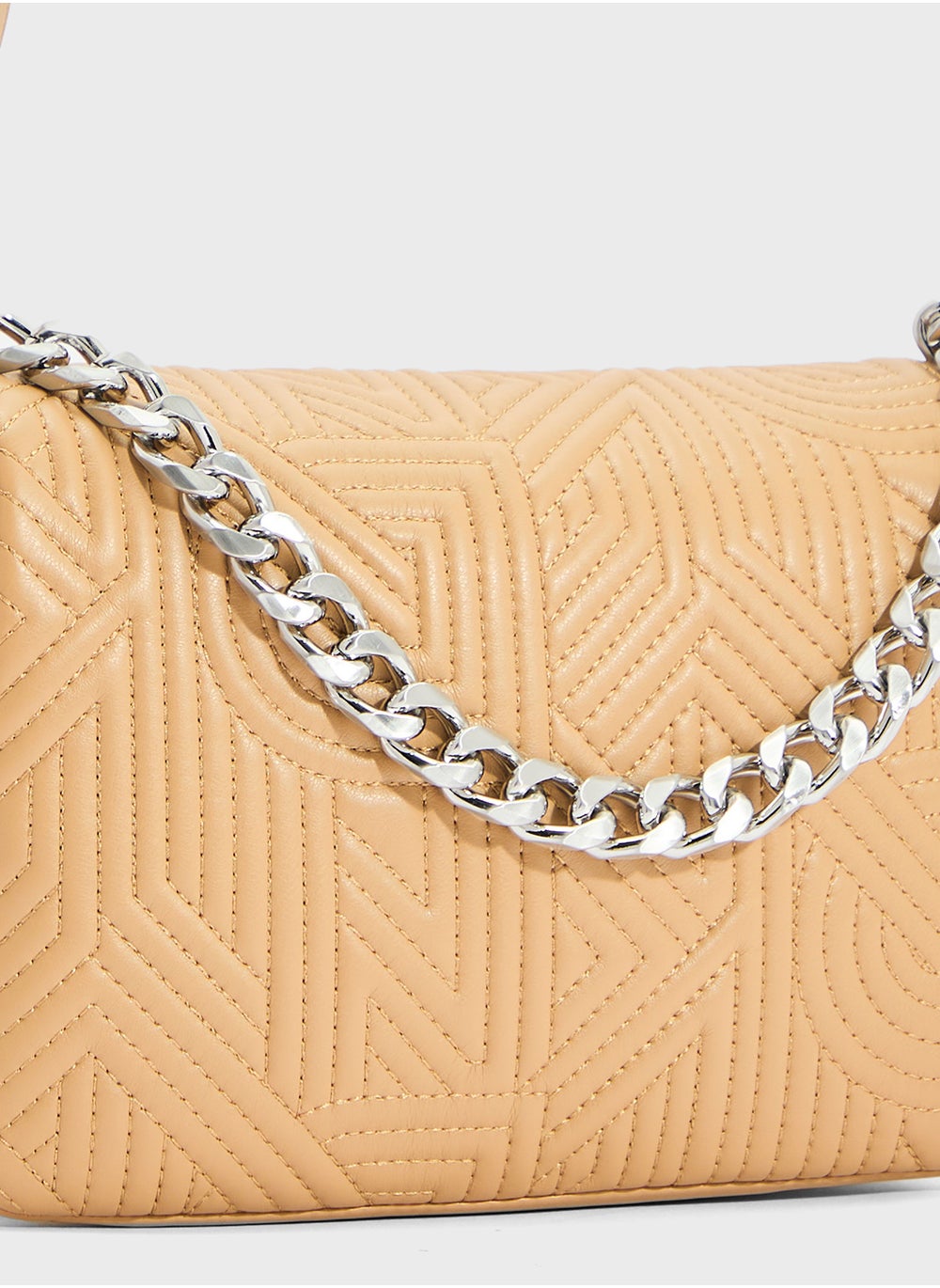 buy-dkny-desiree-flap-over-chain-detailed-crossbody_62g