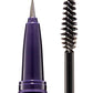 Ash Blonde True Feather Brow Marker Gel Duo