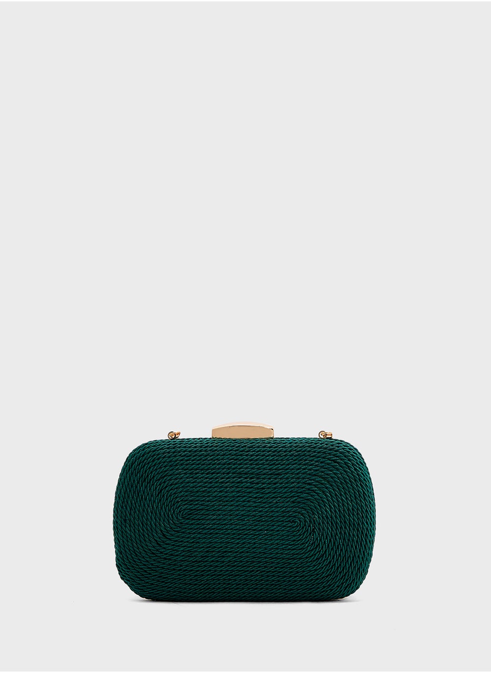 buy-ella-rope-detail-clutch-bag_cvf