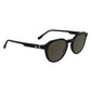 buy-lacoste-round-sunglasses_puo