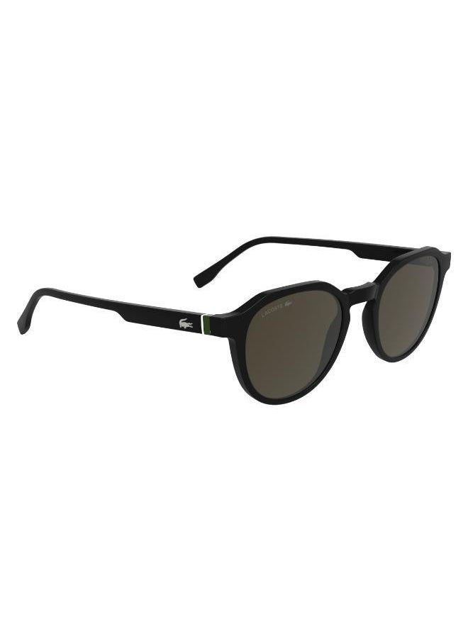 buy-lacoste-round-sunglasses_puo