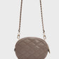 buy-guess-tamsin-double-zip-crossbody_ufb
