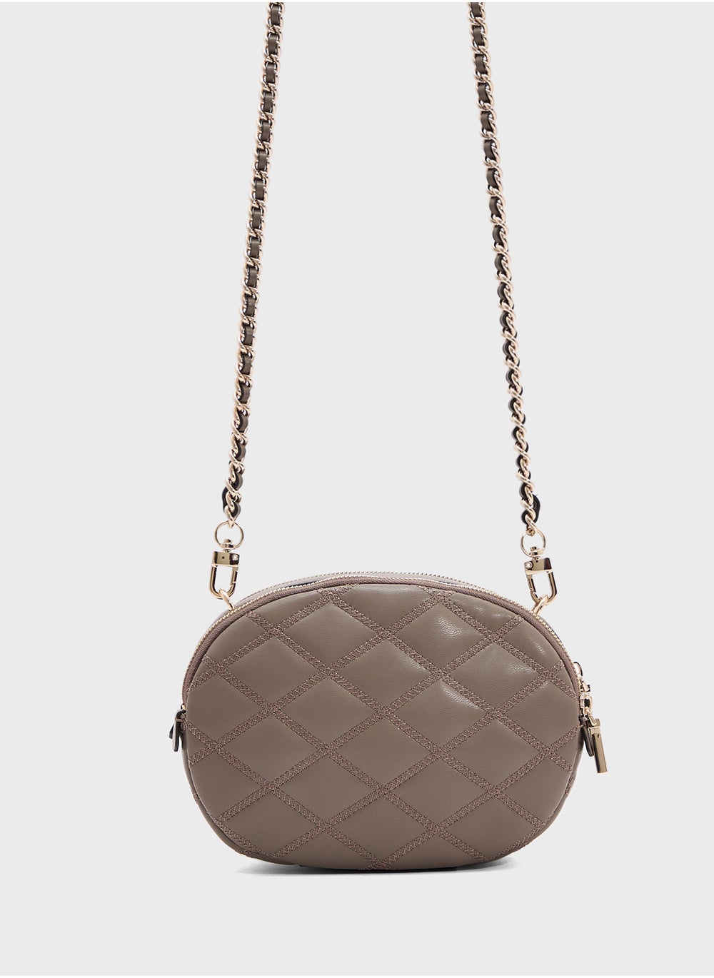 buy-guess-tamsin-double-zip-crossbody_ufb