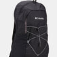 buy-columbia-tandem-trailtm-backpack-16l_00n