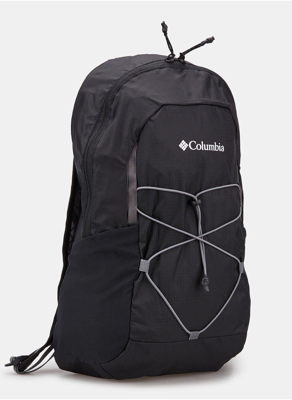 buy-columbia-tandem-trailtm-backpack-16l_00n