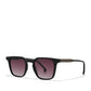 buy-30sundays-30sundays-luna_hlj