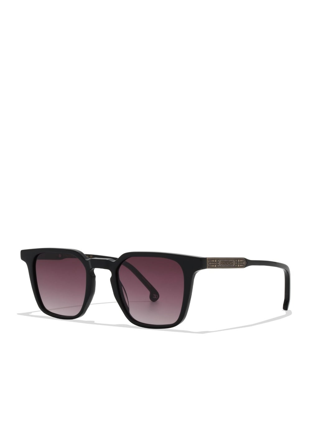 buy-30sundays-30sundays-luna_hlj