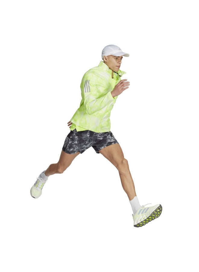 buy-adidas-adidas-running-mesh-4-panel-aeroready-unisex-cap_y2s