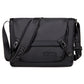 buy-arctic-hunter-premium-shoulder-laptop-bag-water-resistant-polyester-unisex-shoulder-sling-bag-for-travel-business-school-college-k00528-black_32h