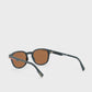 buy-lacoste-oval-sunglasses_3s5
