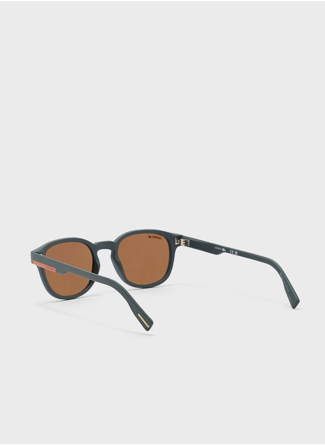 buy-lacoste-oval-sunglasses_3s5