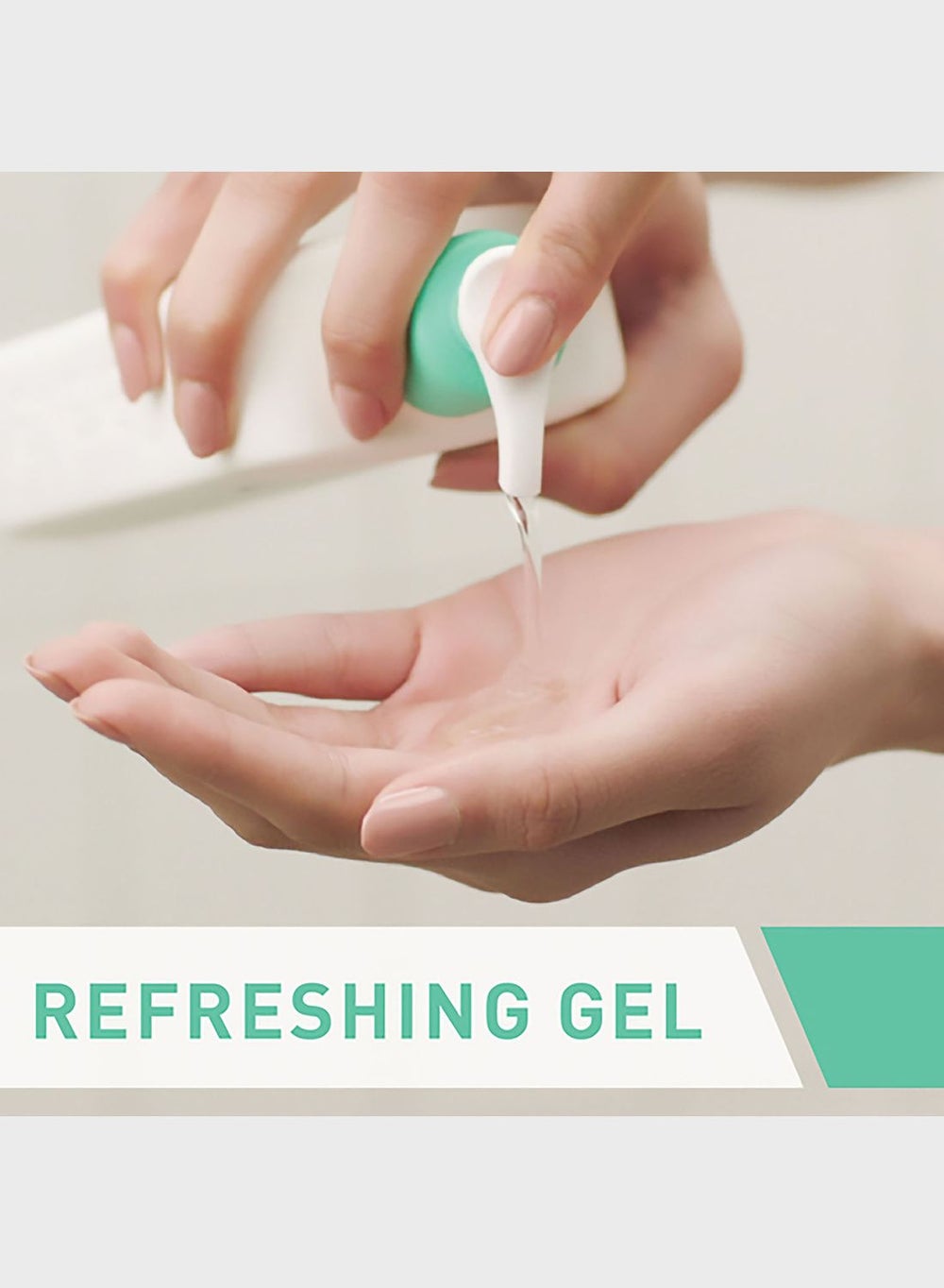 buy-cerave-cerave-foaming-cleanser-for-normal-to-oily-skin-with-hyaluronic-acid-473ml_og7