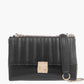 buy-celeste-womens-textured-crossbody-bag-with-flap-closure-and-chain-strap_hyh