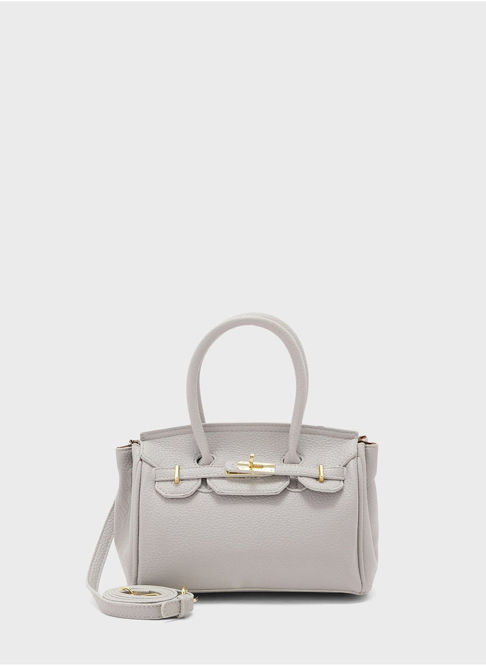 buy-ella-ladies-classic-satchel-bag_wrw