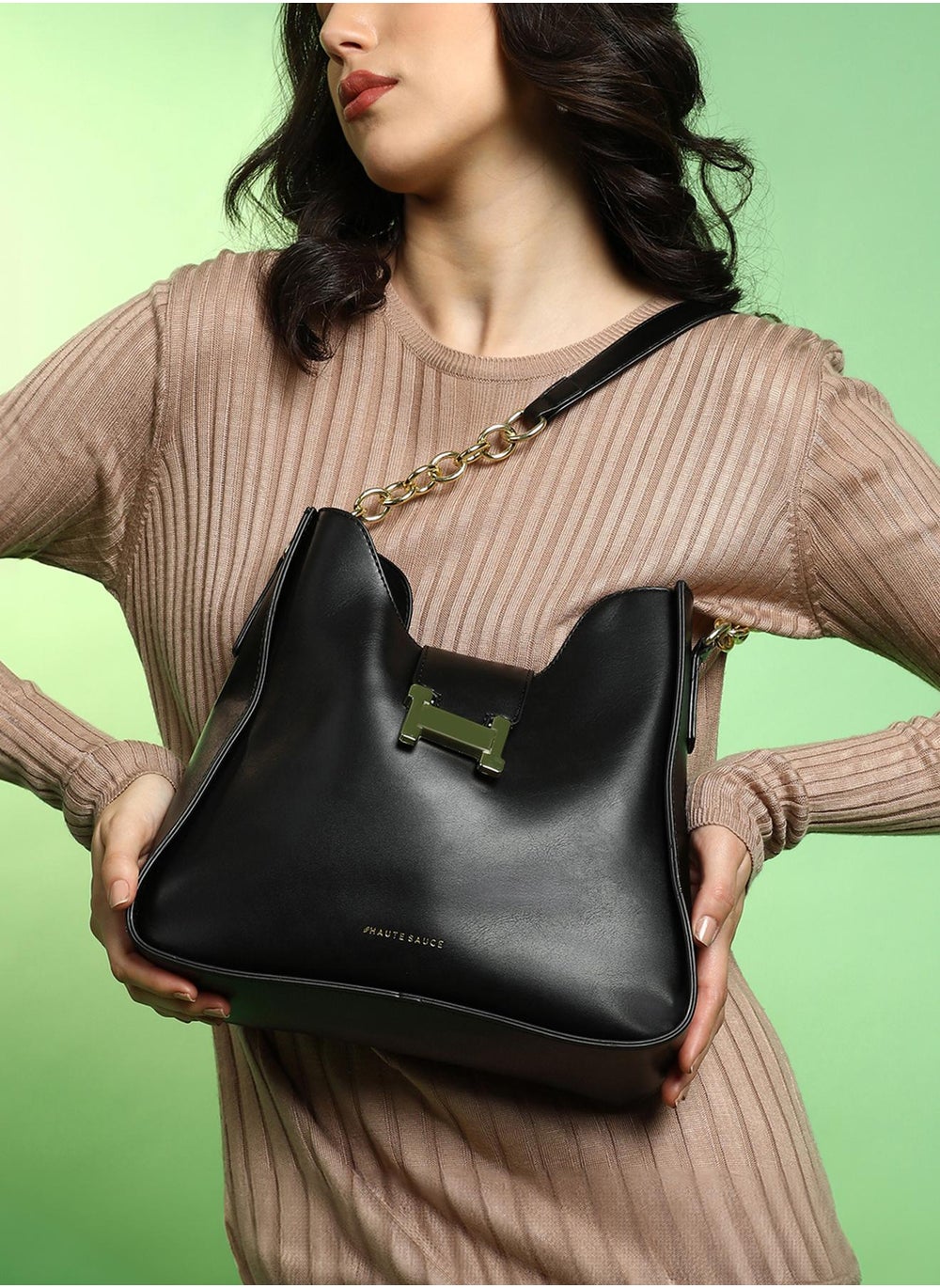 buy-haute-sauce-the-monogram-shoulder-bag-midnight-black_ine