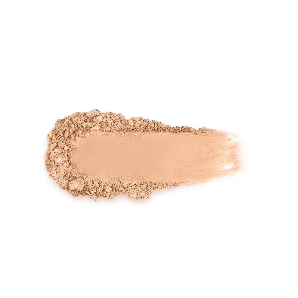 buy-wycon-blurring-powder-foundation-11-medium-golden_p8q