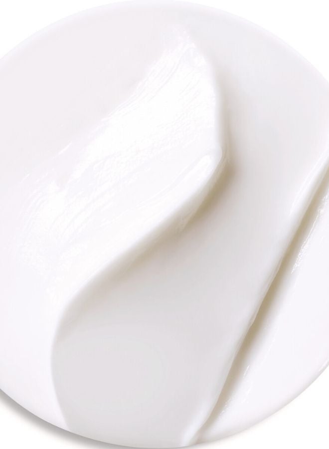 buy-yves-rocher-intense-firming-lift-pro-collagen-intense-day-night-care-75ml-jar_rm0