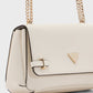 buy-guess-rosalba-convertible-xbody-flap_pfs