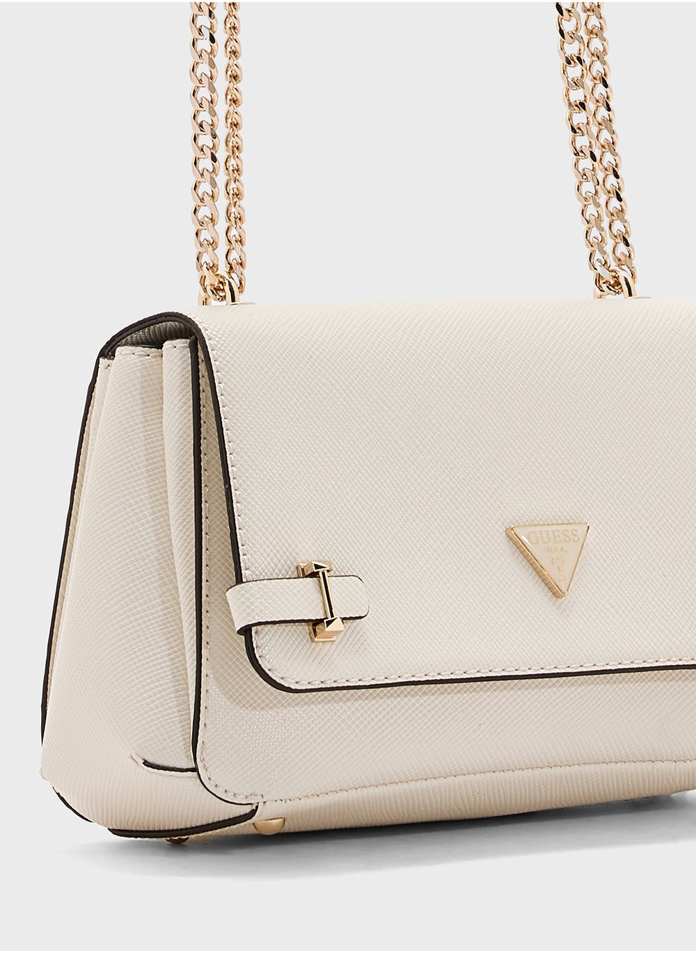 buy-guess-rosalba-convertible-xbody-flap_pfs