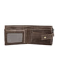 buy-teakwood-two-fold-rfid-wallet-with-zipper-coin-pocket-and-id-card-slot-brown-wallet_fpa