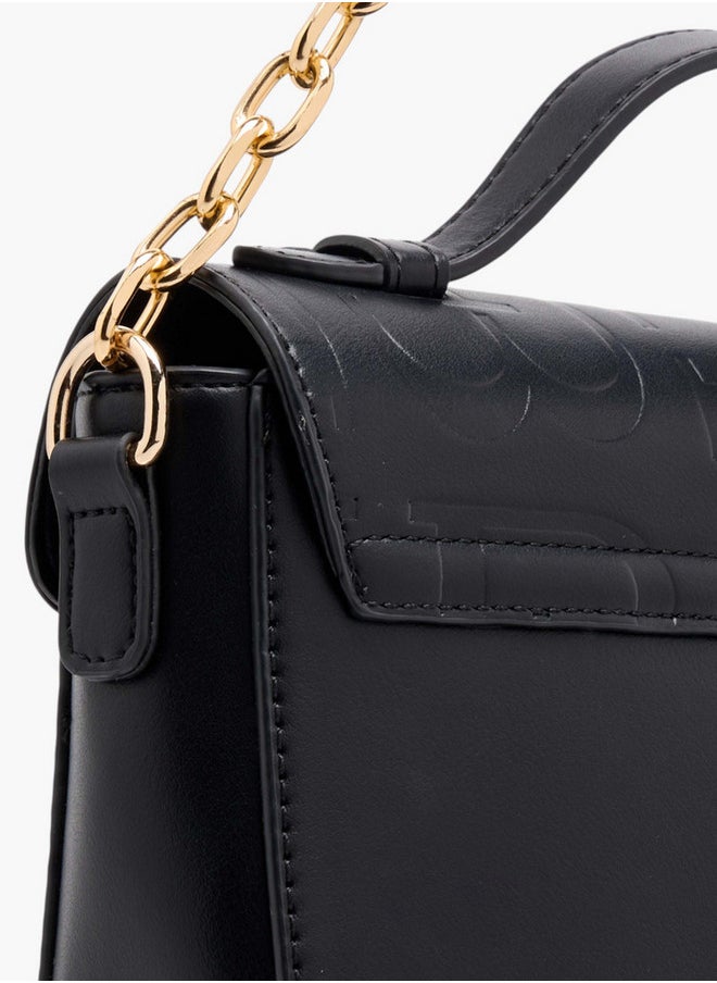 buy-flora-bella-by-shoexpress-women-s-monogram-print-crossbody-bag-with-adjustable-strap-and-twist-lock_jon