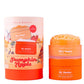 Pumpkin Apple Body Care Set - Save 34% on Natural Luxuries