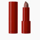 Luxe Satin Hydration Lipstick | Intense Color