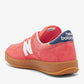 buy-new-balance-ct-500_98r