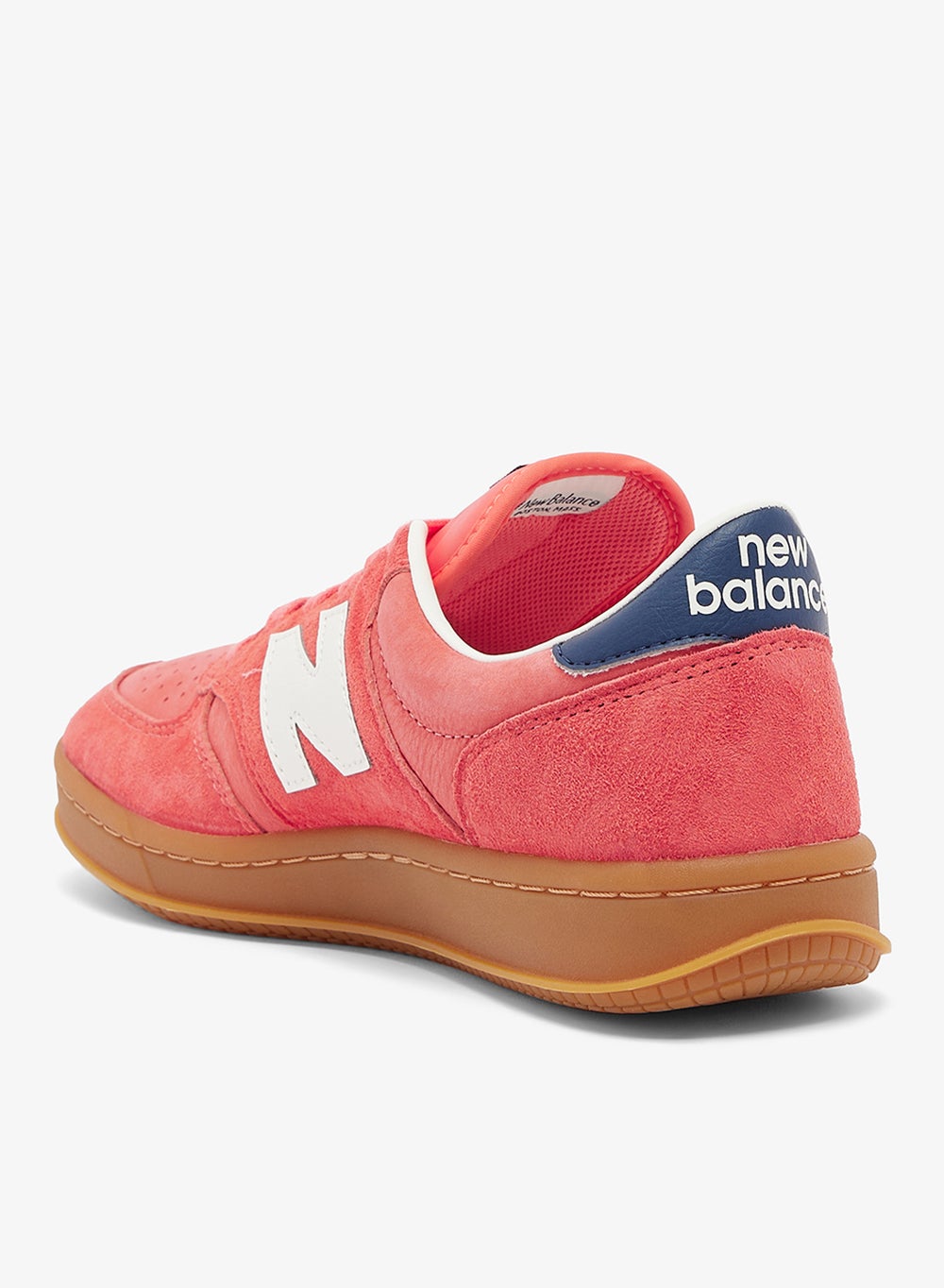 buy-new-balance-ct-500_98r