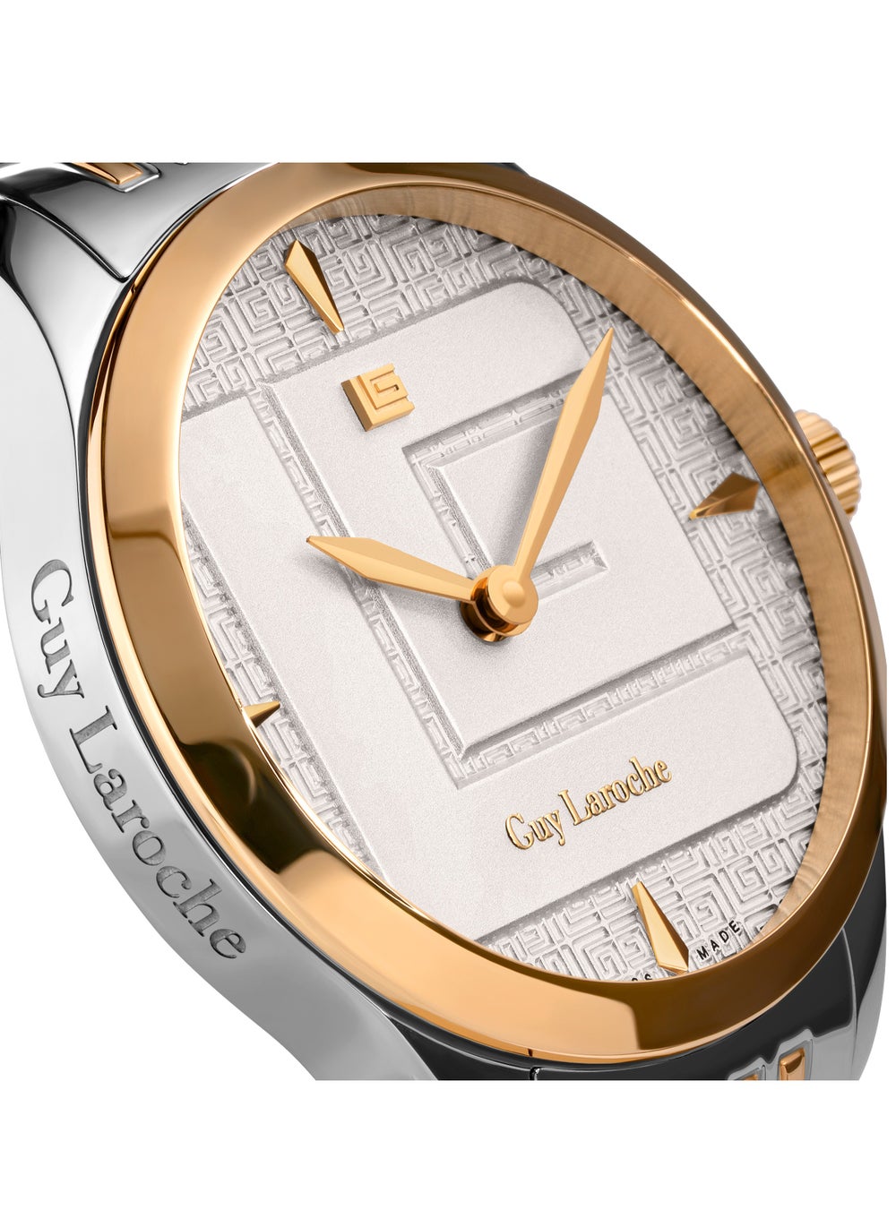 buy-guy-laroche-maxime-watch-for-women-with-silver-and-rosegold-stainless-steel-bracelet-29-mm-5-atm_0pg