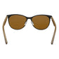 buy-titan-titan-round-men-sunglasses_lch