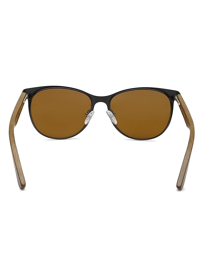 buy-titan-titan-round-men-sunglasses_lch
