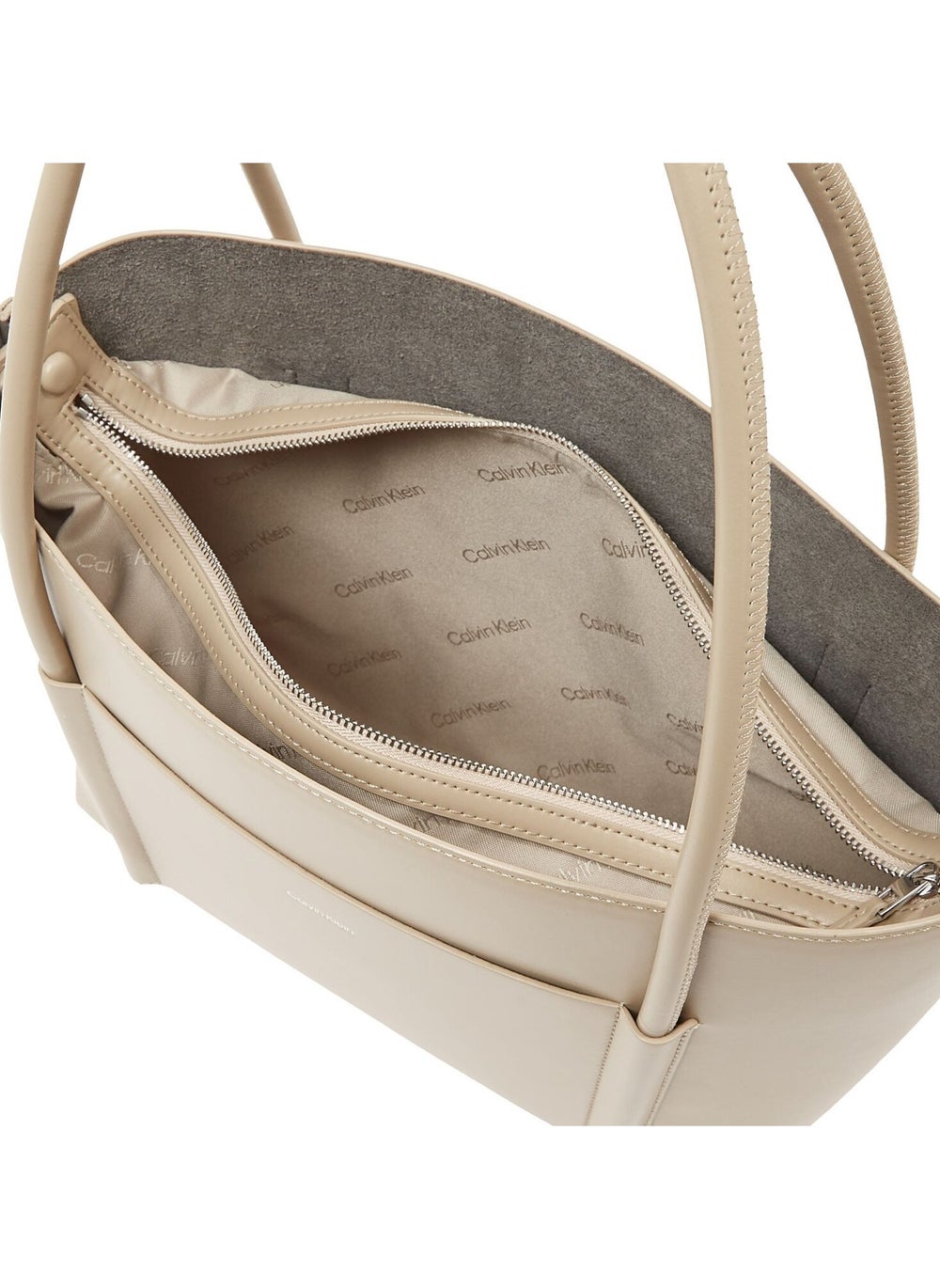 buy-calvin-klein-medium-shopper_tjt