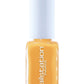 Nail Station Glossy Ambre Polish - Luxurious Shine