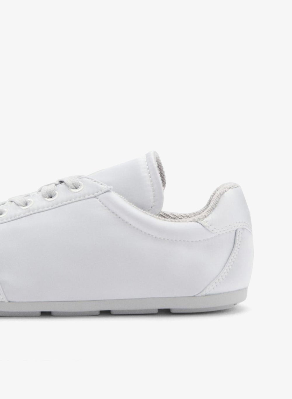 buy-mango-low-top-sneakers_cf8