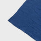 buy-defacto-woman-krash-scarf_8i9