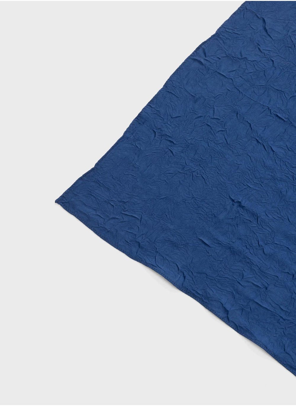 buy-defacto-woman-krash-scarf_8i9