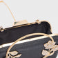 buy-khizana-floral-detail-diamante-clutch-bag_jpd