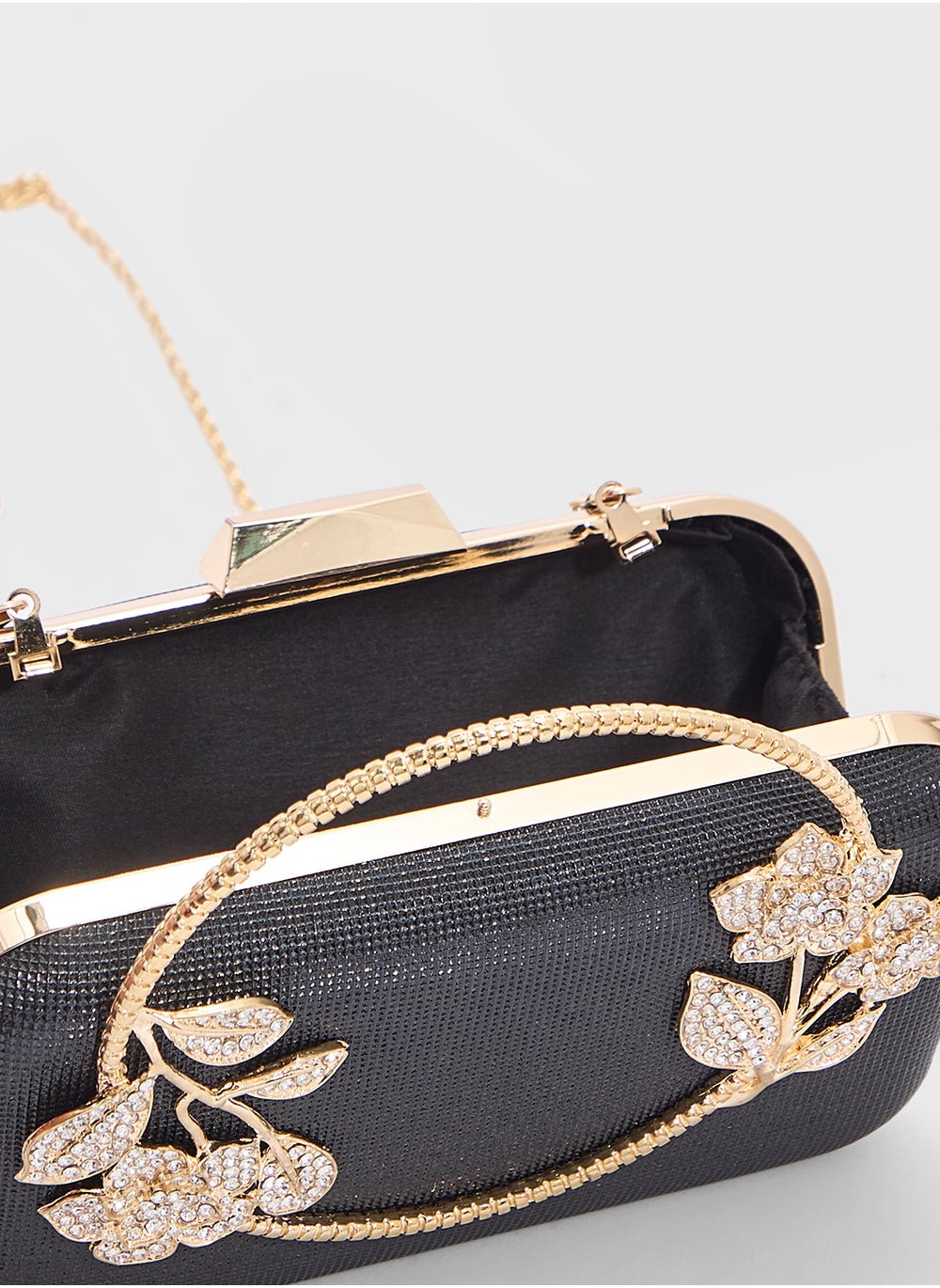buy-khizana-floral-detail-diamante-clutch-bag_jpd