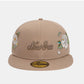 buy-new-era-men-s-flower-icon-collection-59fifty-cap_0gw