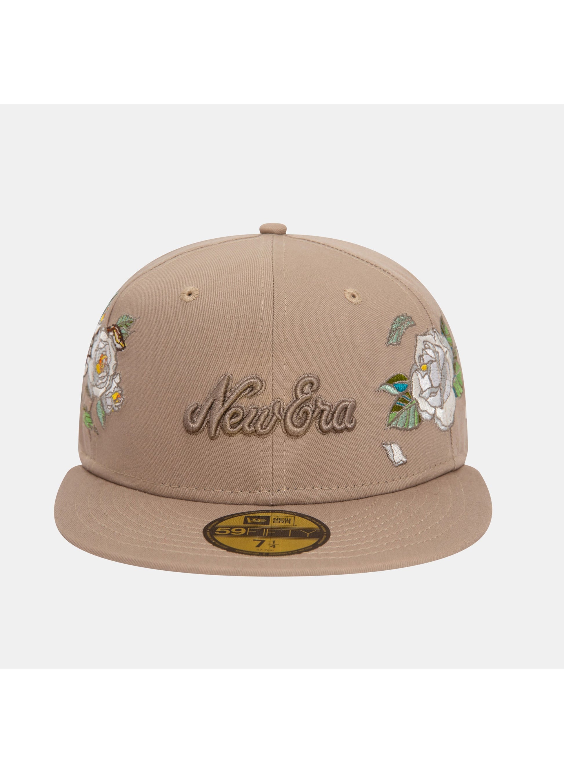 buy-new-era-men-s-flower-icon-collection-59fifty-cap_0gw