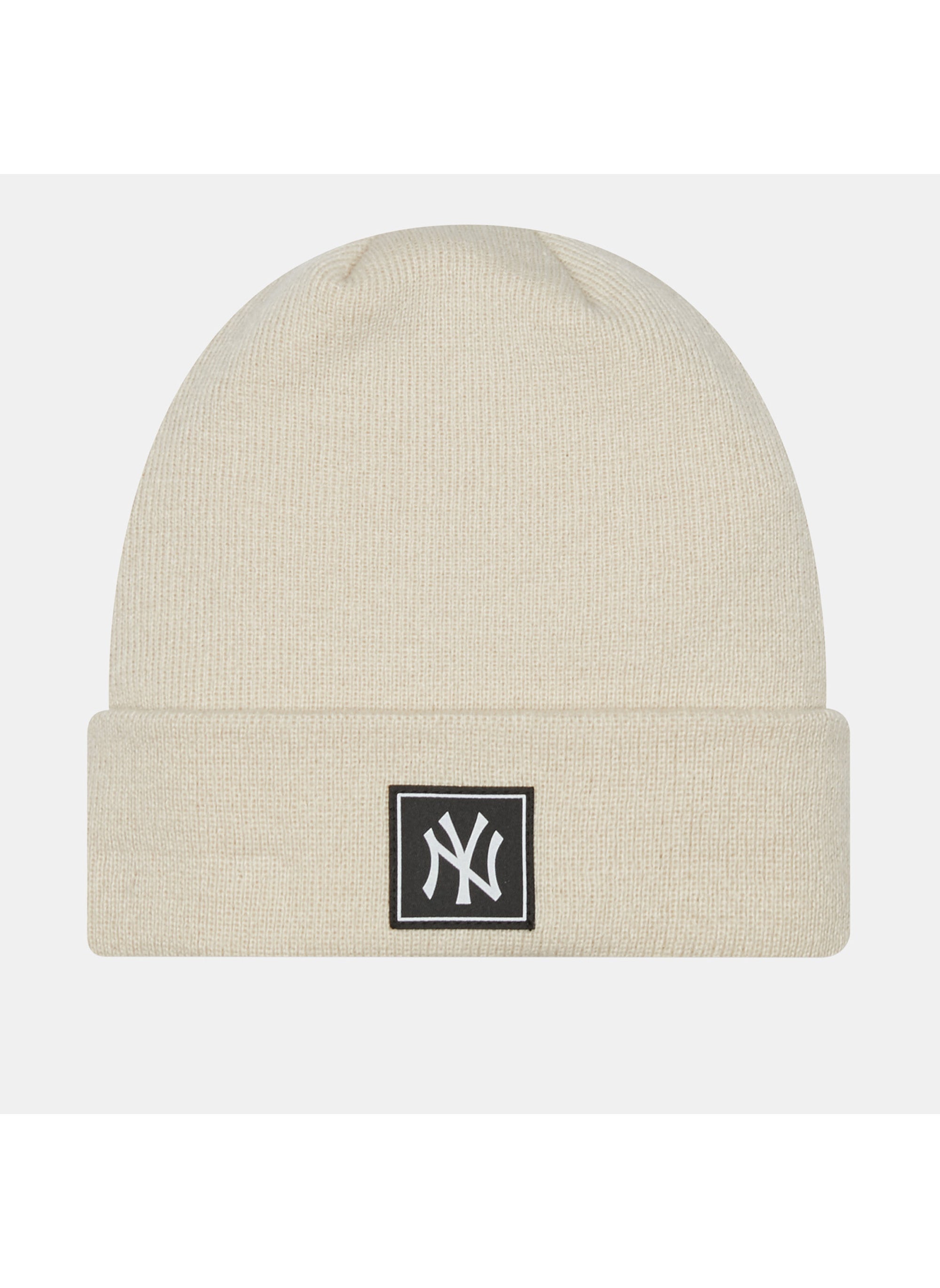 buy-new-era-men-s-mlb-new-york-yankees-beanie_6bt