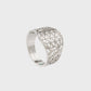 buy-seventy-five-signet-ring_5v2