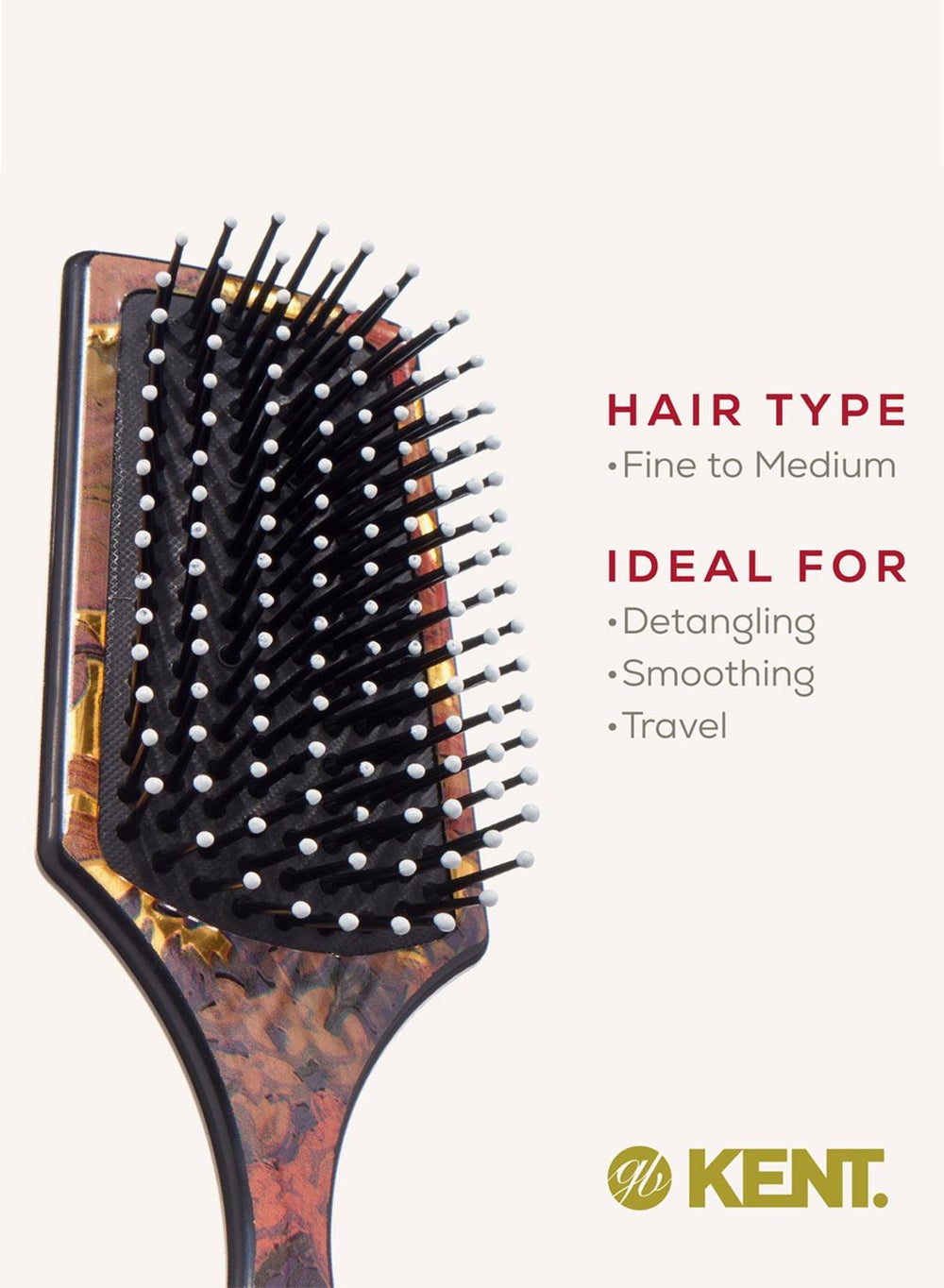 buy-kent-kent-lpb2-small-floral-cushioned-paddle-hair-brush-detangling-and-smoothing-brush-for-all-hair-types_8gq