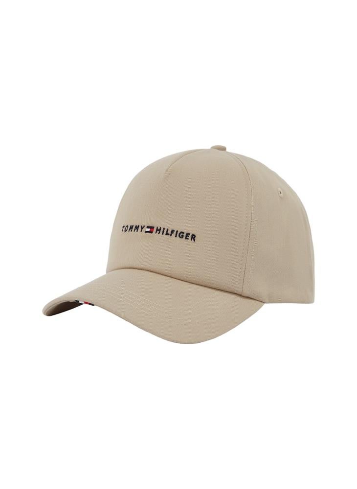 buy-tommy-hilfiger-th-foundation-soft-6-panel-cap_0oo