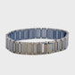 buy-calvin-klein-structured-links-bracelet_ytq