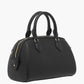 buy-celeste-women-textured-tote-bag-with-double-handle-and-detachable-strap_xwl