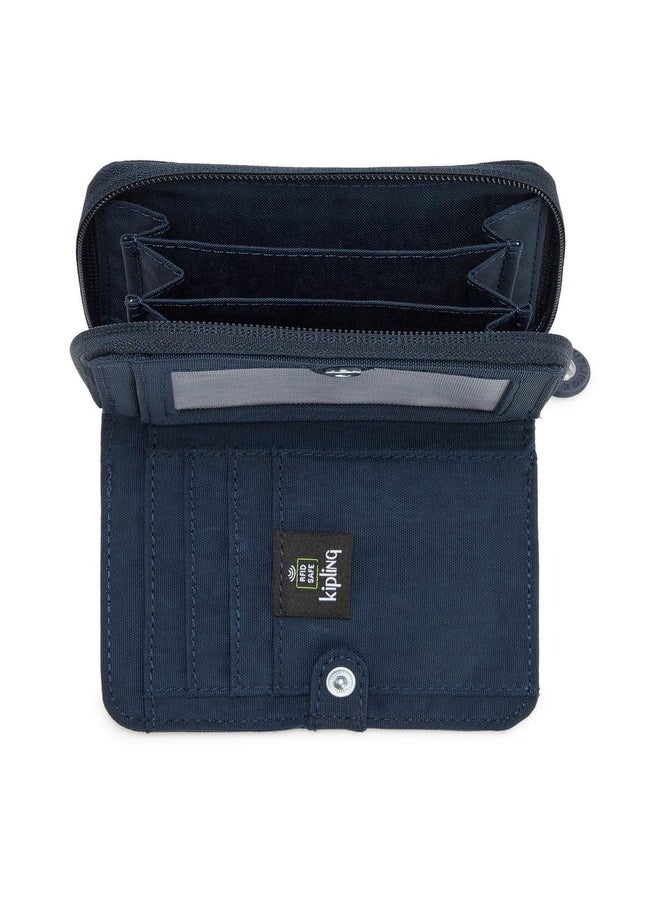 buy-kipling-medium-wallet-female-blue-bleu-2-money-love_eqb