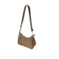 buy-bata-embellished-sling-bag-beige_k81