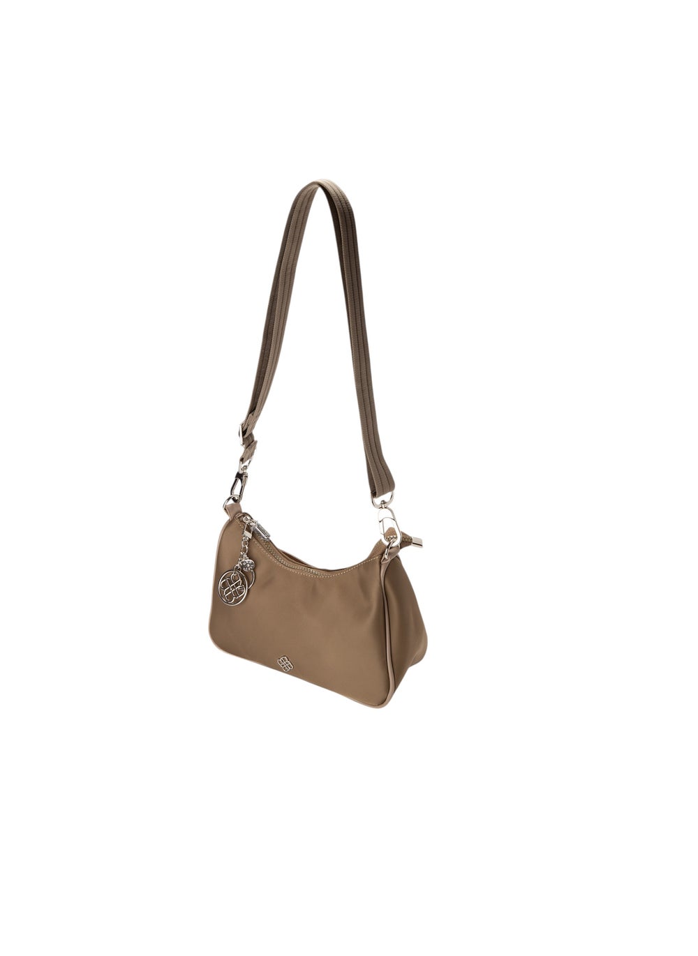buy-bata-embellished-sling-bag-beige_k81